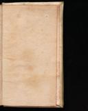 Seite 1291
