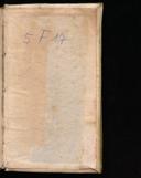 Seite 1293