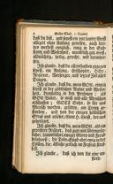 Seite 124