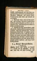Seite 128