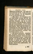 Seite 144