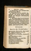Seite 154