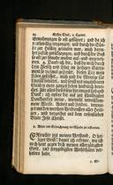 Seite 162