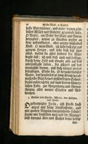 Seite 164
