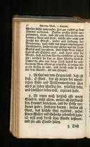 Seite 174