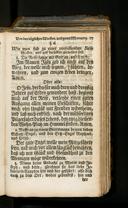Seite 195