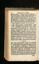 Seite 224