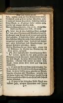 Seite 249