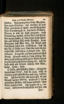 Seite 403