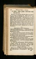 Seite 436