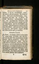 Seite 439