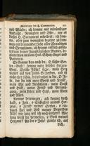 Seite 449