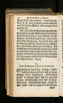 Seite 464