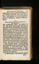 Seite 467