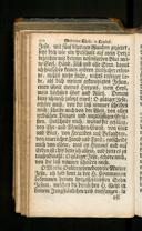 Seite 468