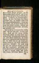 Seite 469