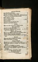Seite 675