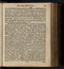 Seite 167