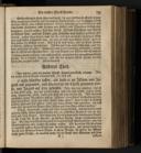 Seite 169