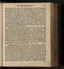 Seite 171