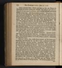 Seite 728