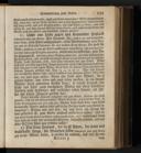 Seite 1089