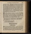 Seite 1121