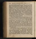 Seite 1130