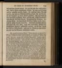 Seite 1131