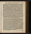Seite 1315