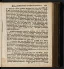 Seite 1319