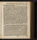 Seite 1321