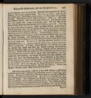 Seite 1323
