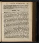 Seite 1331