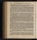 Seite 1332