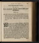Seite 1335