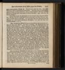 Seite 1343