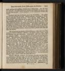 Seite 1345