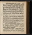 Seite 1347