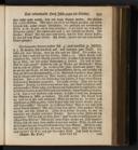 Seite 1349