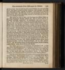 Seite 1351