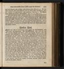 Seite 1355