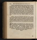 Seite 1356