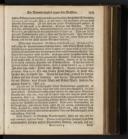Seite 1361