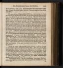 Seite 1363