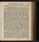 Seite 1367