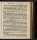 Seite 1371