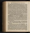 Seite 1372