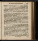 Seite 1385