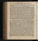 Seite 1386